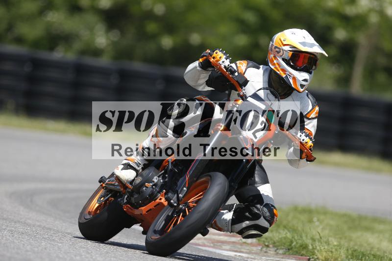 /15 13.05.2025 Max Racing ADR/Gruppe gruen/12